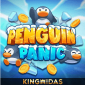 Penguin Panic queen ph apk cards