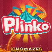 Plinko queen ph apk cards