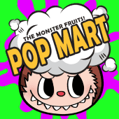 Popmart queen ph apk slot