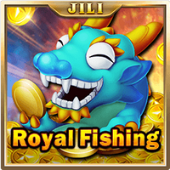 Royal Fishing queen ph apk