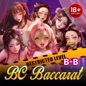 Sexy Blockchain Baccarat B B queen ph apk live casino