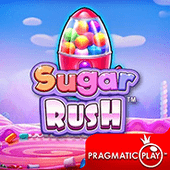 Sugar Rush queen ph apk