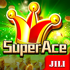 Super Ace queen ph apk bonus