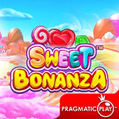 Sweet Bonanza queen ph apk