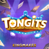 Tongits queen ph apk cards