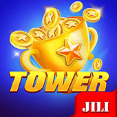 Tower queen ph apk
