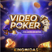 Video Poker queen ph apk cards