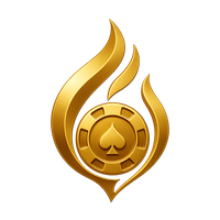queen ph apk logo
